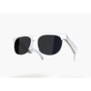 Ha01155e086ed40d0a23245b235bc0d78h-1.jpg_960x960q80-1.jpg VIVACLOTHER Sport Bluetooth Audio Smart Glasses