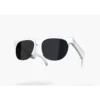 Ha01155e086ed40d0a23245b235bc0d78h.webp VIVACLOTHER Sport Bluetooth Audio Smart Glasses