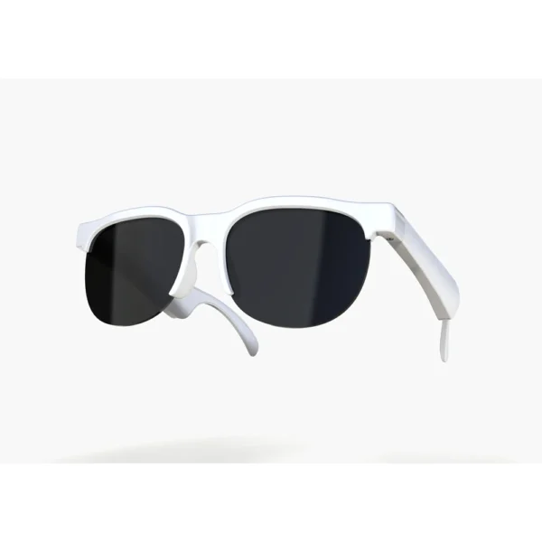 Ha01155e086ed40d0a23245b235bc0d78h.webp VIVACLOTHER Sport Bluetooth Audio Smart Glasses