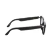 Ha117c77addd84acba84b1fb8b4636290q.webp VIVACLOTHER Sport Bluetooth Audio Smart Glasses with Anti-Blue Light Lenses
