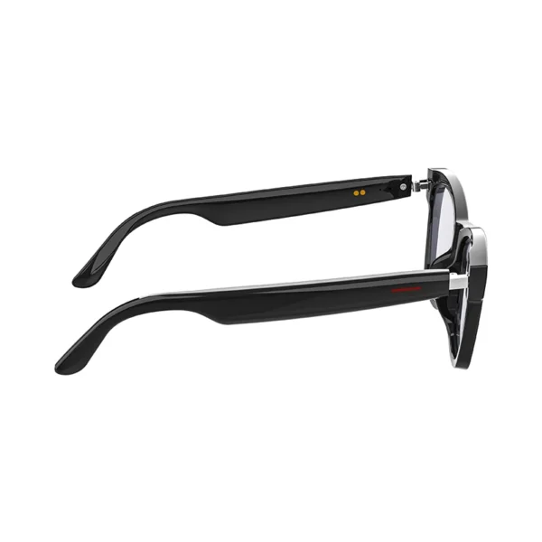 Ha117c77addd84acba84b1fb8b4636290q.webp VIVACLOTHER Sport Bluetooth Audio Smart Glasses with Anti-Blue Light Lenses