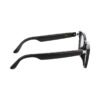 Ha117c77addd84acba84b1fb8b4636290q.jpg_960x960q80.jpg VIVACLOTHER Sport Bluetooth Audio Smart Glasses with Anti-Blue Light Lenses