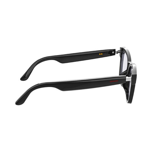 Ha117c77addd84acba84b1fb8b4636290q.jpg_960x960q80.jpg VIVACLOTHER Sport Bluetooth Audio Smart Glasses with Anti-Blue Light Lenses
