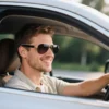 Ha21a1204022543a7ba9d44e863d0d632a-1.webp VIVACLOTHER AI Translation Smart Glasses with Anti-Blue Light Lenses
