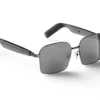 Ha2be272f68904e3fbd7a3f9a0f3c4acfk.webp VIVACLOTHER Bluetooth Audio Smart Glasses with UV Protection & Touch Control
