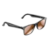 Ha3b38c5e3ad6473bba4c4d833ac0922cw-1.webp VIVACLOTHER AI Translation Smart Glasses with Polarized Lenses