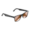 Ha3b38c5e3ad6473bba4c4d833ac0922cw.jpg_960x960q80-1.png VIVACLOTHER AI Translation Smart Glasses with Polarized Lenses