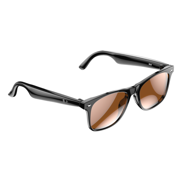 Ha3b38c5e3ad6473bba4c4d833ac0922cw.jpg_960x960q80-1.png VIVACLOTHER AI Translation Smart Glasses with Polarized Lenses