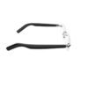 Ha402acf9661247759bba45b12f439ee9x-1.jpg_960x960q80-1.jpg VIVACLOTHER Rimless Bluetooth Audio Smart Glasses