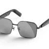 Ha60a59dcd5044d06838ab28fc07871c6a.webp VIVACLOTHER Bluetooth Audio Smart Glasses with UV Protection & Touch Control