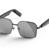 Ha60a59dcd5044d06838ab28fc07871c6a.jpg_960x960q80.jpg VIVACLOTHER Bluetooth Audio Smart Glasses with UV Protection & Touch Control