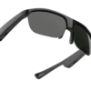 Ha6fe41a778f948b69d9fed96088b81aem-2.webp VIVACLOTHER AI Camera Smart Glasses with Bluetooth Audio