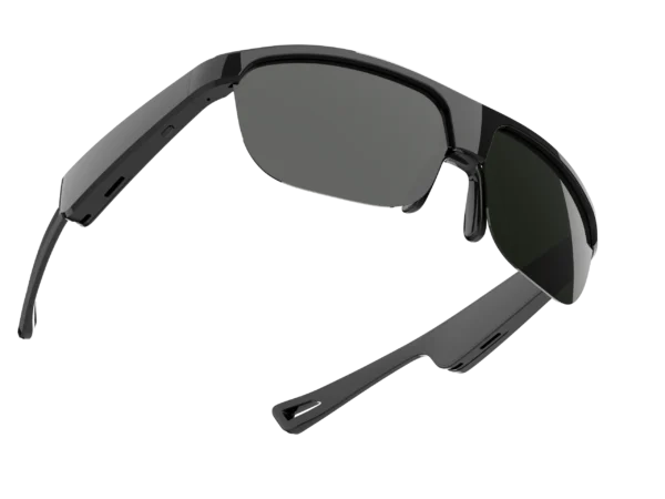 Ha6fe41a778f948b69d9fed96088b81aem-2.webp VIVACLOTHER AI Camera Smart Glasses with Bluetooth Audio