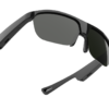 Ha6fe41a778f948b69d9fed96088b81aem.jpg_960x960q80-1.png VIVACLOTHER AI Camera Smart Glasses with Bluetooth Audio