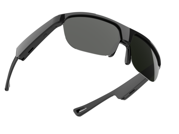 Ha6fe41a778f948b69d9fed96088b81aem.jpg_960x960q80-1.png VIVACLOTHER AI Camera Smart Glasses with Bluetooth Audio