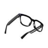 Ha72668d50106462a9cd92b8ffc2512c8C-3.jpg_960x960q80-3.jpg VIVACLOTHER AI Camera Smart Glasses with Real-Time Translation & Anti-Blue Light Lenses