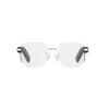 Ha8c1f964a2f744059f27a1aa77fc12d1G-2.webp VIVACLOTHER Anti-Blue Light Bluetooth Audio Smart Glasses with Stereo Audio & Lightweight Frame