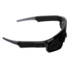 Hacfa63ad6d3842deaacf04f00f6f05dcm.webp VIVACLOTHER AI Sports Camera Smart Glasses with Real-Time Translation & Voice Assistant