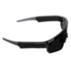 Hacfa63ad6d3842deaacf04f00f6f05dcm.jpg_960x960q80.png VIVACLOTHER AI Sports Camera Smart Glasses with Real-Time Translation & Voice Assistant