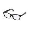 Had0da1d801ff43ea8d6b3562d2a99f47V.webp VIVACLOTHER Sport Bluetooth Audio Smart Glasses with Anti-Blue Light Lenses