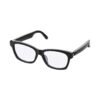 Had0da1d801ff43ea8d6b3562d2a99f47V.jpg_960x960q80.jpg VIVACLOTHER Sport Bluetooth Audio Smart Glasses with Anti-Blue Light Lenses