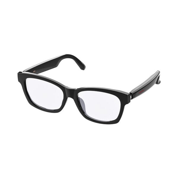 Had0da1d801ff43ea8d6b3562d2a99f47V.jpg_960x960q80.jpg VIVACLOTHER Sport Bluetooth Audio Smart Glasses with Anti-Blue Light Lenses