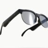 Had30f75e08144a639f520aa091f29ca8I-2.jpg_960x960q80-2.jpg VIVACLOTHER Sport Bluetooth Audio Smart Glasses with Touch Control & Voice Assistant