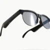 Had30f75e08144a639f520aa091f29ca8I-6.webp VIVACLOTHER Sport Bluetooth Audio Smart Glasses with Touch Control & Voice Assistant