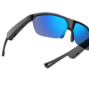 Hae1e493b9b9d4cd6bcc83af8ecac07bdq.jpg_960x960q80-3.png VIVACLOTHER Sport Bluetooth Audio Smart Sunglasses with Voice Assistant