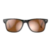 Haec9ae78202f40e8ad25c4cc2e995c58Z-1.webp VIVACLOTHER AI Translation Smart Glasses with Polarized Lenses