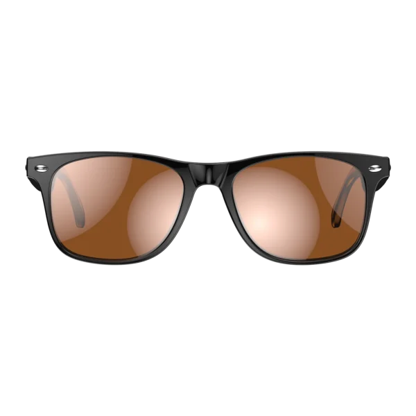 Haec9ae78202f40e8ad25c4cc2e995c58Z-1.webp VIVACLOTHER AI Translation Smart Glasses with Polarized Lenses