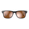 Haec9ae78202f40e8ad25c4cc2e995c58Z-1.png_960x960q80-1.png VIVACLOTHER AI Translation Smart Glasses with Polarized Lenses