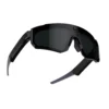 Hb10b670ebe42489e80c9651d5d910a39s.webp VIVACLOTHER AI Sports Camera Smart Glasses with Real-Time Translation & Voice Assistant