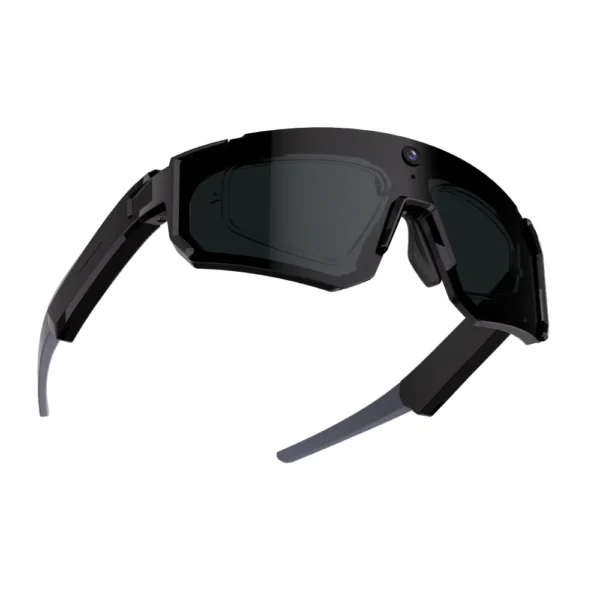 Hb10b670ebe42489e80c9651d5d910a39s.webp VIVACLOTHER AI Sports Camera Smart Glasses with Real-Time Translation & Voice Assistant