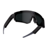 Hb10b670ebe42489e80c9651d5d910a39s.jpg_960x960q80.png VIVACLOTHER AI Sports Camera Smart Glasses with Real-Time Translation & Voice Assistant