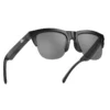Hb1c1494f08944e4e90bf9c453c309a2bu.webp VIVACLOTHER Sport Bluetooth Audio Smart Glasses with Stereo Audio & Portable Design