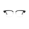 Hb34cfa036c7046cba74544eb06f7f392E.webp VIVACLOTHER Bluetooth Audio Smart Glasses with Touch Control & Voice Assistant