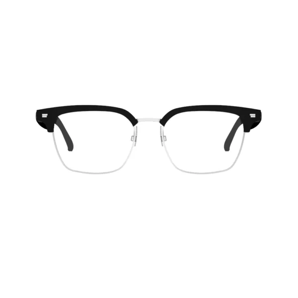 Hb34cfa036c7046cba74544eb06f7f392E.webp VIVACLOTHER Bluetooth Audio Smart Glasses with Touch Control & Voice Assistant
