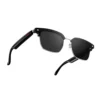 Hb3de1504d27f429ab379aa451e0a9de3N.webp VIVACLOTHER Bluetooth Audio Smart Glasses with Touch Control & Voice Assistant
