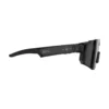VIVACLOTHER AI Camera Smart Glasses with Real-Time Translation & Voice Assistant