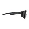 VIVACLOTHER AI Camera Smart Glasses with Real-Time Translation & Voice Assistant