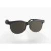 Hb41e66203444484bab5b8f77aaf9bc34G.webp VIVACLOTHER Sport Bluetooth Audio Smart Glasses
