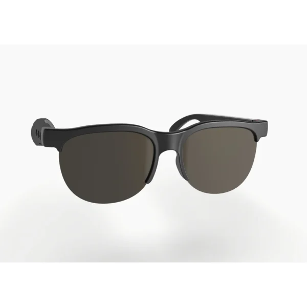 Hb41e66203444484bab5b8f77aaf9bc34G.webp VIVACLOTHER Sport Bluetooth Audio Smart Glasses