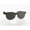 Hb41e66203444484bab5b8f77aaf9bc34G.jpg_960x960q80.jpg VIVACLOTHER Sport Bluetooth Audio Smart Glasses