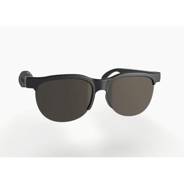 Hb41e66203444484bab5b8f77aaf9bc34G.jpg_960x960q80.jpg VIVACLOTHER Sport Bluetooth Audio Smart Glasses