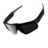Hb954c852842a44b1a36907d69c850773A.webp VIVACLOTHER AI Sports Camera Smart Glasses with Real-Time Translation & Voice Assistant