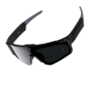 Hb954c852842a44b1a36907d69c850773A.jpg_960x960q80-1.png VIVACLOTHER AI Sports Camera Smart Glasses with Real-Time Translation & Voice Assistant