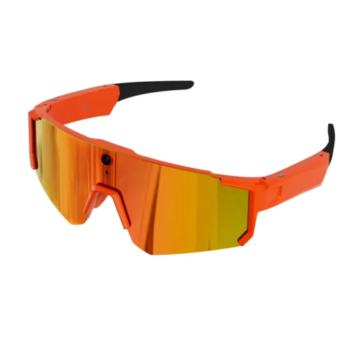 Hbd05087eb96449b8825444ec48e163d5G-1.webp VIVACLOTHER 1200P AI Camera Smart Glasses with Voice Assistant
