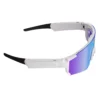 Hc01066f1492c4848aebcd241a1c2924bF-4.webp VIVACLOTHER Sport Bluetooth Audio Smart Glasses with Image Stabilization & Hands-Free Calls
