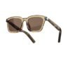 Hc0286fbba6324d5c81248238eb398bfci-4.jpg_960x960q80-4.jpg VIVACLOTHER Photochromic Bluetooth Audio Smart Glasses with Voice Assistant